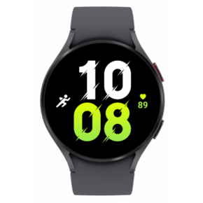 SAMSUNG SM-R915 Galaxy Watch5 LTE 44mm graphite