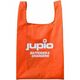 Jupio Re-Usable bag vreća za nošenje (JMABAG2)
