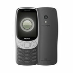 Nokia 3210, 4"