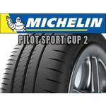 Michelin ljetna guma Pilot Sport Cup 2, XL 305/30R19 102Y