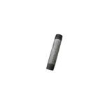 EPRA POCINČANA CIJEV 1/2'' 100MM