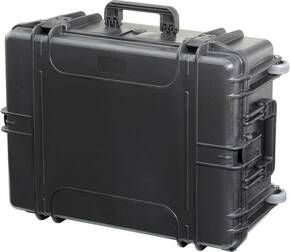 MAX PRODUCTS MAX620H250 univerzalno kovčeg za alat