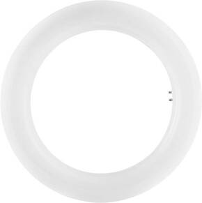 OSRAM 4058075135444 LED G10q prstenasti oblik 12 W neutralna bijela (Ø x D) 30 mm x 205 mm 1 St.