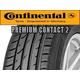 Continental ljetna guma ContiContact2, 175/65R15 84H