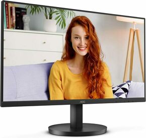 AOC 24B3HA2 monitor