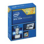 Intel Xeon E5-2620 v4 2.1Ghz procesor