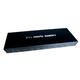 SBOX HDMI SPLITTER HDMI-1.4 8 Ulaza
