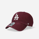 '47 Los Angeles Dodgers B-RGW12GWS-KMB