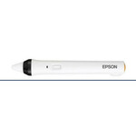 EPSON Interactive Pen - ELPPN04B plava za projektore EB-1420/1430/575/585/595
