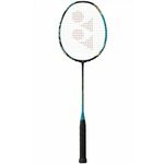 Reket za badminton Yonex Astrox 88S Game - emerald blue
