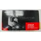 ASRock AMD Radeon RX 7900 XTX, 24GB DDR6