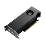 PNY nVidia RTX A2000