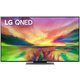 LG 55QNED813RE televizor, 55" (139 cm), QNED, Mini LED, Ultra HD, webOS