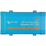 Victron Energy Phoenix VE.Direct 48V/230V 250 W