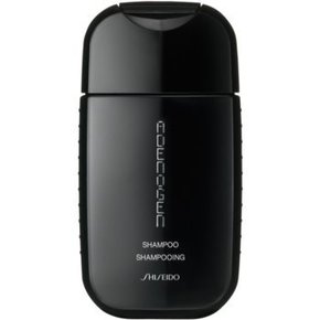 Shiseido Adenogen Hair Energizing Shampoo energetski šampon za poticanje rasta kose 220 ml