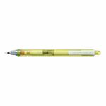 UNI tehnička olovka KURU TOGA M5-450T(0.5) ZELENA
