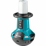 Makita Akumulatorsko LED svjetlo za radno područje DEADML810