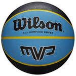 WILSON MVP košarkaška lopta, veličina 7