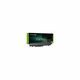 Green Cell (HP81) baterija 2200 mAh,14.4V (14.8V) HSTNN-IB4L RA04 za HP ProBook 430 G1 G2 14.8V