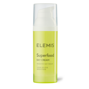 Elemis Superfood Day Cream