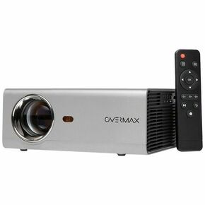 Overmax Projektor