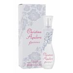 Christina Aguilera Xperience parfemska voda 30 ml za žene