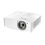 Optoma UHD35STx 3D DLP projektor 3840x2160, 3600 ANSI