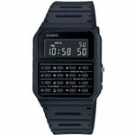 Casio Retro CA-53WF-1BEF