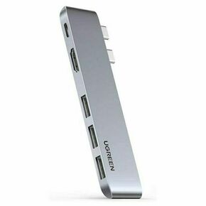 USB-C Hub UGREEN za MacBook (HDMI