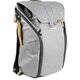 Peak Design Everyday Backpack 20L Ash ruksak za fotoaparat i foto opremu (BB-20-AS-1)