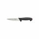 Kuhinjski Nož Sabatier Pro Tech Metal 15 cm (Pack 6x) , 870 g