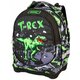 Target - Ergonomski školski ruksak Target Superlight Petit T-Rex