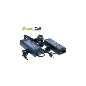 Green Cell (AD49P) H6Y89AA