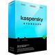 Antivirusni program Kaspersky Standard, 1 uređaj / 1 godina