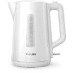 Philips HD9318 kuhalo vode 1,7 l