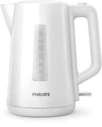 Philips HD9318 kuhalo vode 1