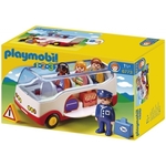 Playmobil 6773