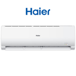 Haier Flexis Plus AS25S2SF1FA/1U25S2SM1F klima uređaj, Wi-Fi, inverter
