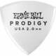 Ernie Ball Prodigy 2.0 mm 6 Trzalica