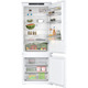 Bosch KBN96VFE0 ugradbeni hladnjak
