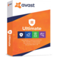 Avast Ultimate - 10 uređaja 2 godine