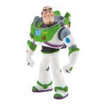 Priča o igračkama: Buzz Lightyear figura - Bullyland