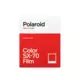 POLAROID Originals Color Film SX-70