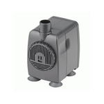 Pontec pumpa za vodu Pondocompact 600