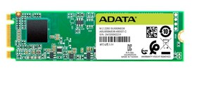 Adata SU650 SSD 480GB