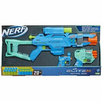 Nerf Elite 2.0 Tactical Pack set spužvastih pištolja - Hasbro