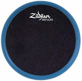 Zildjian ZXPPRCB06 Reflexx 6" Vježbovni pad