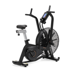 Air Bike Insportline Max