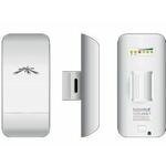 Ubiquiti Networks 5Ghz Outdoor 23dBM CPE with 13dBi Ant.