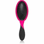 Wet Brush Pro četka za kosu Pink